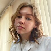  ,  , 21