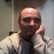 ,   , 48 ,   ,   , c , 