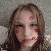 ,  , 18