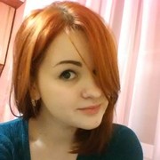 ���������� ������, ���� ������� ����, 30 ���, ������������ ��� ������, ����� � ���������, c�������� ���������