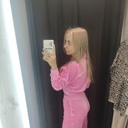  ,   Svetlana, 24 ,     , c 