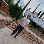 ���������� ����, ���� ������� ����������, 45 ���, ������������ ��� ������, ����� � ���������, c�������� ���������, ���������