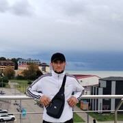 ���������� ���������, ���� ������� ����, 30 ���, ������������ ��� ������, ����� � ���������