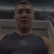 ���������� �����, ���� ����� ����, 25 ���, ������������ ��� ������, ����� � ���������