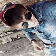  ,   , 27 ,   , 