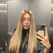 ���������� ������, ������