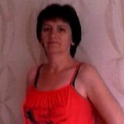  ,   , 61 ,   ,   , c 
