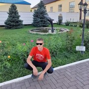  ,   , 37 ,   c 