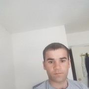  ,   , 33 ,   ,   , c 