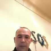  ,  Geldimurat, 44