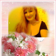 ���������� ���������, ���� ������� ����, 66 ���, ������������ ��� ������, ����� � ���������, c�������� ���������