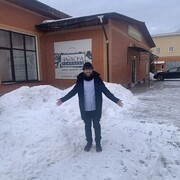 ���������� ������, ���� ������� Johny, 35 ���, ������������ ��� ������, ����� � ���������