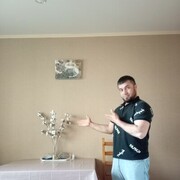 ���������� ����������, ���� ������� ����, 35 ���, ������������ ��� ����� � ���������, c�������� ���������