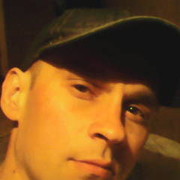  ,  , 42