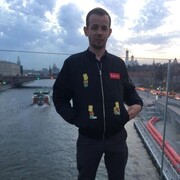 ���������� ������, ���� ������� ϸ��, 39 ���, ������������ ��� ������, ����� � ���������, c�������� ���������, ���������