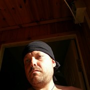  ,   , 47 ,     , c 