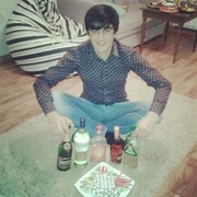  ,   Samad, 37 ,   ,   , c , 