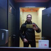  ,   Ildar, 49 ,     
