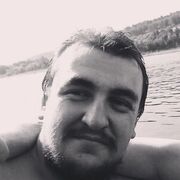 ���������� ��������, ���� ������� �����, 35 ���, ������������ ��� ������, ����� � ���������