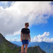 ���������� ������, ���� ������� ����, 30 ���, ������������ ��� ������, ����� � ���������