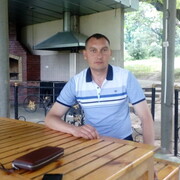  ,   , 42 ,     , c 