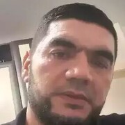 ���������� ������, ���� ������� ������, 43 ����, ������������ ��� ������, ����� � ���������