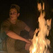 ���������� ������-��-����, ���� ����� ������, 24 ����, ������������ ��� ������, ����� � ���������