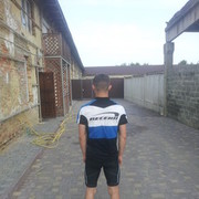 ���������� �����, ���� ������� Brus, 31 ���, ������������ ��� ������, ����� � ���������, c�������� ���������