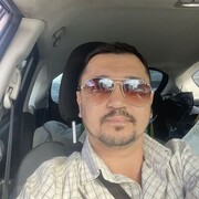 ���������� �����������, ���� ������� �����, 41 ���, ������������ ��� ������, ����� � ���������