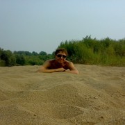 ���������� �����������, ���� ������� ����, 36 ���, ������������ ��� ������, ����� � ���������, c�������� ���������