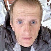 ���������� ���������, ���� ������� ����, 44 ����, ������������ ��� ������, ����� � ���������, c�������� ���������, ���������