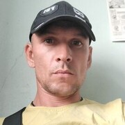  ,   Denni, 42 ,   ,   , c 