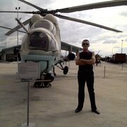  ,   , 65 ,   ,   , c , 