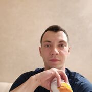  -,   , 30 ,   ,   , c 