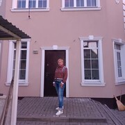  --,   , 73 ,   c , 