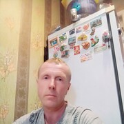  ,   , 52 ,   ,   , c 