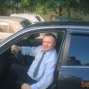 ���������� ������, ���� ������� ������, 60 ���, ������������ ��� ������