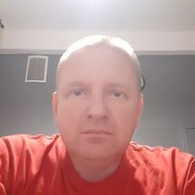 ���������� �����-���������, ���� ������� �������, 45 ���, ������������ ��� ������, ����� � ���������, c�������� ���������