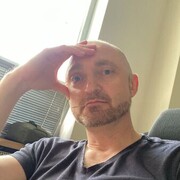  ,   , 50 ,   ,   