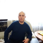  ,   , 43 ,   ,   , c 