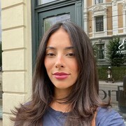  ,   , 29 ,     , c 