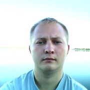  ,   Veniamin, 32 ,   ,   , c , 