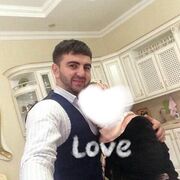 ���������� �������, ���� ������� Egoist, 35 ���, ������������ ��� ������, ����� � ���������, c�������� ���������, ���������