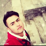 ���������� �������, ���� ������� ��������, 27 ���, ������������ ��� ������, ����� � ���������