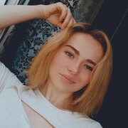 ���������� ������, ���� ������� ������, 24 ����, ������������ 