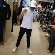  ,   Anatoly, 25 ,   ,   , c 