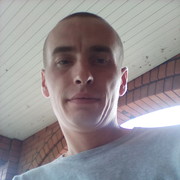  ,   , 37 ,   