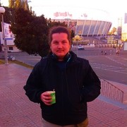  ,   Bogdan_light, 36 ,   ,   , c 