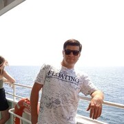 ���������� ������, ���� ������� �����, 49 ���, ������������ ��� ������, ����� � ���������