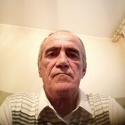  ,  , 63